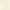 Shuibei Gold Beads 999 Pure Gold 3D Hard Gold Craft DIY Handmade Weaving Beauty Industry Client Attraction Gift Live Streaming Hot Item