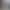 2026 New Summer Fashion Outfit for Women, Youthful and Slimming, Stylish Casual Sports Two-Piece Short-Sleeve Set with Pants