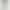 Spring and autumn men's cross-border pants, European size, American style jogger pants, loose straight casual pants, sweatpants, knitted pants, wide-leg pants