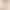 Front-Buttoned Mother's Bra for Middle-Aged and Elderly Women, Breathable Vest-Style, Large Size, Fixed Cup, Seamless Thin Style