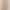 2025 Cross-Border Ice Silk Seamless Underwear European and American Large Size Low-Waist Women's Nude Butt-Lifting Seamless Underwear