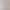 Manicure Cat's Eye Magnet Stick Newly Upgraded Double-Headed Two-In-One French Style Light Glass Bead Cat's Eye Glue Manicure Magnet