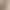 Clearance Sale: Korean-Style Sweet Solid Color Ribbed V-Neck Single-Breasted Stretch Knit Cardigan, Versatile Design for Spring and Autumn, Lightweight Jacket
