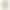 Hot-selling Ethnic Costume Robe Men's Cross-border Cotton Long Sleeve Toose Side Slit Button Robe Henry Casual Lining