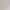 Eyeliner Gel Pen for a Natural Look, One-Stroke Application, Sparkling Pearlescent Highlight, Waterproof, Smudge-Proof, for Under-Eye and Lower Lash Line