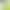 Journey u white and green cushioned running shoes, breathable mesh fitness training sneakers for men and women, direct from the factory