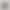 2026 Autumn/Winter Cotton Blend Jersey V-Neck Sweater Coffee Color Wool Knitwear 2026 Spring Trend