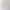 New Amazon cross-border European and American women's wide-leg sports pants high-waisted loose fit with internal drawstring straight-leg long pants