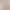 2024 new Japanese Korean style cotton linen printed lapel long sleeve pocket simple loose casual long shirt dress