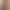Women's Cocktail Dresses, Formal Wedding Guest Dresses, Elegant Church Vintage Holiday Party Evening Dresses