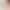 Large Bust Minimizing Bra for Women, Full Cup, Thin, Anti-Sagging, Side Breast Collection, 2025 Seamless, Plus-Size Shaping Bra for Summer Large Bust Minimizing Bra for Women, Full Cup, Thin, Anti-Sagging, Side Breast Collection, 2025 Seamless, Plus-Size Shaping Bra for Summer