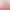 Matte Lip Gloss That Doesn'T Stick to the Cup, Doesn'T Fade, Velvet Lip Mud, Brightening Effect, Popular Milk Tea Color, Long-Lasting Matte Lip Gloss That Doesn'T Stick to the Cup, Doesn'T Fade, Velvet Lip Mud, Brightening Effect, Popular Milk Tea Color, Long-Lasting