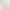 Pure Cotton Underwear Women's Pure Cotton Class A Anti-bacterial Traceless Non-clip Hip High Waist Long Crotch Women's Triangle Shorts