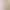 Seamless Rolled-Edge U-Neck Cashmere Sweater for Women, Slim Fit, Soft and Cozy Long-Sleeve Knit Top