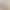 Clothes Fork Thick Clothes Rod Aluminum Rod Retractable Clothes Rod Balcony Retractable Clothes Rod Household Clothes Rod Clothes Fork