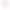 Breathable and cool pink short-sleeved dress for women, summer office receptionist workwear, professional attire for the beauty industry