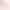 Direct Sales from the Manufacturer, Natural Ferulic Acid, Ferulic Acid, Antioxidant, Skin Conditioner, Minimum Order of 10g