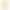 Yili Jinjlg Lingguan Infant Formula Milk Powder 900g Stage 1, Stage 2, Stage 3 Baby Milk Powder Yili Jinjlg Lingguan Infant Formula Milk Powder 900g Stage 1, Stage 2, Stage 3 Baby Milk Powder