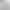 Explorer Cross-Border Spring and Autumn New Fitness Wear Sports Long-Sleeve T-Shirt Running Training Quick-Dry Half-Zip Men's Top Explorer Cross-Border Spring and Autumn New Fitness Wear Sports Long-Sleeve T-Shirt Running Training Quick-Dry Half-Zip Men's Top