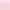Pink Bachelor Party Theme Party Background Decoration Summer Beach Flag Balloon Paper Fan Spiral Tassel Set Pink Bachelor Party Theme Party Background Decoration Summer Beach Flag Balloon Paper Fan Spiral Tassel Set