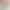 Glue-Free Sweet Girl Camellia Flower Eyelashes, Natural Realistic Fairy-Like Single Cluster Segmented Lazy Person's Three-Step Set