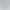 Leishibert Brand High-Quality Light Luxury Jacket, New Spring Men's Jacket, Fashionable Men's Clothing