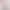Light Rain Children's Bathrobe Coral Fleece Wearable Bath Towel Baby Thick Hooded Bath Cape That Doesn'T Shed Easily Spring