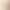 1360 Brand Women's Underwear Silk Bottom Autumn and Winter Thick Cotton Belly Tinting Women's Shorts Cotton