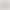 Handmade diy snowflake patch headdress earrings clothes bag decorative patch accessories material accessories wholesale ·