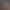 Coasters, Kung Fu Tea Cup Mats, Heat Insulation Mats, Ashtray Mats, Bowl Mats, Hotel Mouthwash Cup Mats, Restaurant Cup Mats, Round Plate Mats Coasters, Kung Fu Tea Cup Mats, Heat Insulation Mats, Ashtray Mats, Bowl Mats, Hotel Mouthwash Cup Mats, Restaurant Cup Mats, Round Plate Mats
