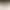 Niche Design 2025 Summer Trendy Fashion Rhinestone Strap Pointed Toe High Heels, Stylish and Elegant with Quality Assurance