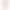 Amazon new 2024 summer women's short sleeve bow V-neck pleated long elegant dress