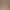 Big Choir Costume Female Golden Recitation Host Long Dress Banquet Temperament Etiquette Evening Dress Conductor Costume
