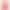 Guess what you draw I guess props you than I guess card word card wedding matchmaking game wedding blocking door trick groom Guess what you draw I guess props you than I guess card word card wedding matchmaking game wedding blocking door trick groom