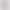 Summer Thin Yoga Clothes suit Running Training Sports suit Women's Gym Quick-drying Short-sleeved Skirt Women