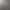 New sweeping machine household vacuum cleaner charging intelligent automatic cleaning machine cross-border wholesale high-end gifts New sweeping machine household vacuum cleaner charging intelligent automatic cleaning machine cross-border wholesale high-end gifts
