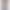 Vintage Yellow Mud Jeans for Women, Autumn High-Waisted Wide-Leg Pants, Loose Slimming Narrow Straight-Leg Slim Fit Long Pants, Washed Vintage Yellow Mud Jeans for Women, Autumn High-Waisted Wide-Leg Pants, Loose Slimming Narrow Straight-Leg Slim Fit Long Pants, Washed