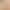 Summer Ice Silk Seamless Breathable Shapewear Bra with Beautiful Back Design, Wireless Front Clasp, Push-Up Ultra-Thin Bra