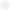 Foreign Trade Women's Clothing 2026 Summer New Style European and American Fashion Versatile Ruffled Lace Top 1341100