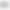 【Cross-Border Bestseller】Cartoon Kangaroo Socks for Easter and Halloween, Mid-Calf Length, Versatile Mid-Calf Socks for Amazon and Temu 【Cross-Border Bestseller】Cartoon Kangaroo Socks for Easter and Halloween, Mid-Calf Length, Versatile Mid-Calf Socks for Amazon and Temu