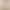 Halter Neck Beautiful Back Bra for Women, Summer Thin Style, Small Chest Push-Up, Invisible Seamless Spaghetti Straps, Sexy Backless Bra Halter Neck Beautiful Back Bra for Women, Summer Thin Style, Small Chest Push-Up, Invisible Seamless Spaghetti Straps, Sexy Backless Bra