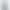T8 North Face Diagonal Fashion Micro-Elastic Twill Windbreaker Fabric Outdoor Mountaineering Clothing, Softshell Jacket, down Jacket, Casual Wear