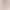 7030 Modal Colored Cotton Ribbed Vest Shorts with Chest Pads for Women Summer New Casual Home Wear Set