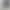 If Clearance Sales Are Available, Loose-Fitting Women's Jeans, 2025 Autumn Edition, with Rolled-Up Hems, Frayed Edges, Cropped Length, Egg Roll Straight-Leg Pants 9108
