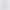 Pleated Large Pocket Wide-Leg Parachute Pants for Men, Summer Loose Casual Jazz Dance Cool Style Drawstring Cargo Pants