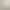 New Product: Women's Fully Fixed Bra, Invisible, Comfortable, Versatile Camisole, Tube Top 2612