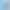 Jesson 2.0USB Extension Cable USB Extension Cable Oxygen Free Copper male to female data cable for mouse keyboard U disk