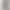 European and American New Women's Fashion Amazon Cross-Border Casual Pants High-Waisted Hip-Lifting Slimming Yoga Pants Drapey Wide-Leg Flared Pants European and American New Women's Fashion Amazon Cross-Border Casual Pants High-Waisted Hip-Lifting Slimming Yoga Pants Drapey Wide-Leg Flared Pants