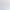 Summer Ultra-Thin Foundation-Like Non-Slip Strapless Bra for Women, Multi-Wear Large U-Shaped Beautiful Backless Cool-Feel Fixed Cup Bra Summer Ultra-Thin Foundation-Like Non-Slip Strapless Bra for Women, Multi-Wear Large U-Shaped Beautiful Backless Cool-Feel Fixed Cup Bra