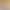 New Trendy Leopard Print Halter Neck Backless Beaded Belt Gradient Flared Beach Festival Vacation Long Dress from Europe and America New Trendy Leopard Print Halter Neck Backless Beaded Belt Gradient Flared Beach Festival Vacation Long Dress from Europe and America